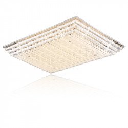 Потолочный светильник Xiaomi Opple (MX9666D-D0.2 x 540 WT)