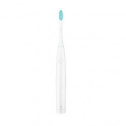 Электрическая зубная щетка Amazfit Oclean Air Sonic Electric Toothbrush White
