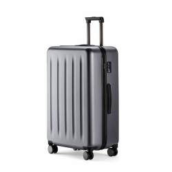 Чемодан Xiaomi Mi Trolley 90 Points 28 дюймов Grey