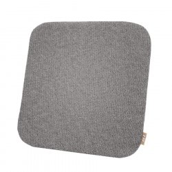 Антибактериальная подушка для сидения с эффектом памяти Xiaomi Mi 8H JZ Gray