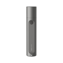 Светодиодный фонарь Xiaomi HOTO Simple Flashlight (QWSDT003)