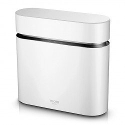 Очиститель воды Xiaomi Water Purifier V1 Standard