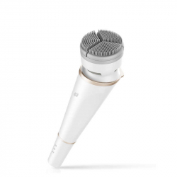 Массажер очиститель для лица Xiaomi inFace Sonic ion cleansing beauty (MS1000)