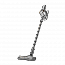 Ручной беспроводной пылесос Xiaomi Dreame Cordless Stick Vacuum V12 Pro