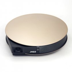 Проектор JmGO G3 Pro