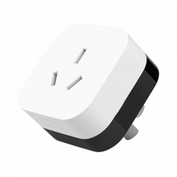 Умная розетка Aqara Air Conditioner Controller 2 (KTBL03LM)