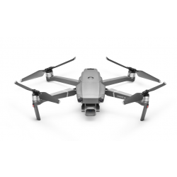 Квадрокоптер DJI Mavic 2 Pro