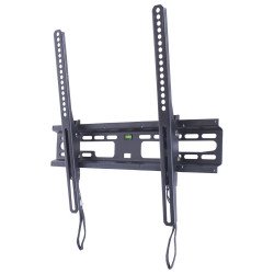 Кронштейн для телевизора BENATEK PLASMA-D-3AB 400x400 мм