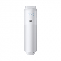Универсальный композитный фильтр PPC4 Xiaomi Water Purifier Series Filter Element 3-in-1 (V2-FX4)