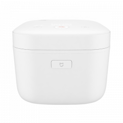 Умная мультиварка-рисоварка Xiaomi MiJiA IH Rice Cooker 2 4L (IHFB02CM)