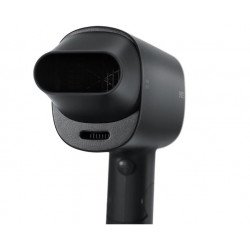 Фен для волос Xiaomi Smate Hair Dryer Black (SH-A162)
