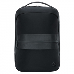 Рюкзак Xiaomi 90 Points Manhattan Business Casual Backpack 17.5L Black