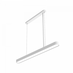 Подвесной светильник Xiaomi Yeelight Meteorite LED Smart Dinner Pendant Lights (YLDL01YL)