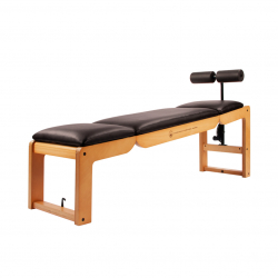 Универсальная скамья для тренировок Xiaomi Three Position Multifunctional Fitness Training Chair (MMH0101A)