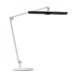 Умная настольная лампа Xiaomi Yeelight LED Light-Sensitive Desk Lamp V1 Pro Base Version (YLTD08YL)