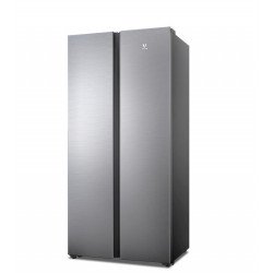 Умный холодильник Viomi Yunmi Internet On Door Refrigerator 483L (BCD-483WMSD)