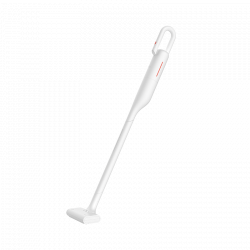 Беспроводной пылесос Xiaomi Deerma Handheld Cordless Vacuum Cleaner (VC01)