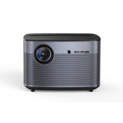 Проектор XGIMI H2 FullHD 1080p 3D (Русское меню)