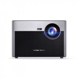 Проектор XGIMI H2 Slim FullHD 1080p 3D (Русское меню)