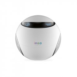 Детский Проектор XGIMI Imea Smart Children Projector