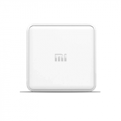 Контроллер Xiaomi Mi Smart Home Magic Cube White (MFKZQ01LM)