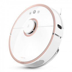 Робот-пылесос Roborock Sweep One Rose Gold S50