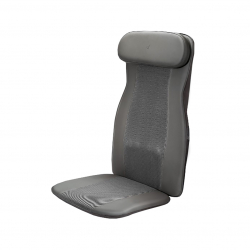 Массажная накидка для спины Xiaomi LERAVAN Le Fan (LF-AZ016-MGY)