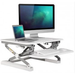 Умный раскладной стол Xiaomi Loctek Classic Electric Standing Desk