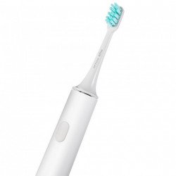 Электрическая зубная щетка Xiaomi Mijia T500 Smart Sonic Electric Toothbrush White