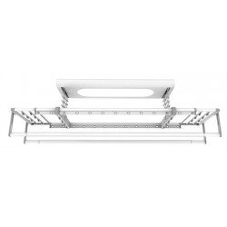 Умная сушилка для белья Xiaomi Mr. Bond Clothes Dryer M1X