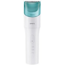 Электрический триммер для взрослых и детей Xiaomi Smate Electric Hair Trimmer Blue (SH-EC31)