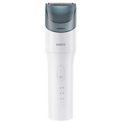 Электрический триммер Xiaomi Smate Electric Hair Trimmer Grey (SH-EC32)