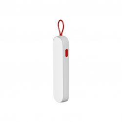Кемпинговый фонарь Xiaomi Yeelight Camping Light White (YLMDJ-003)