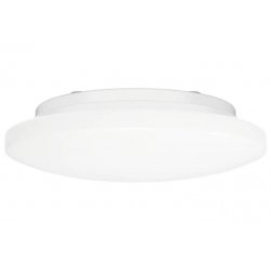 Потолочный светильник Xiaomi Yeelight Jiaoyue LED Ceiling Lamp Smart Version 260mm White (YLXD62YI)