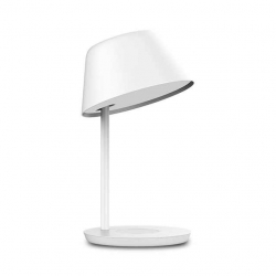 Настольная лампа Yeelight LED Table Lamp White (YLCT02YL)
