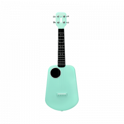 Умная гитара укулеле Xiaomi Mi Smart Ukulele Populele 2 Blue