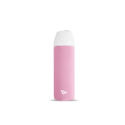 Умный термос Xiaomi Kiss Kiss Fish CC Cup 525 мл Pink (S-U55TE)