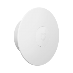 Ночник Xiaomi Mijia Night Light 3 White  (9290041696)