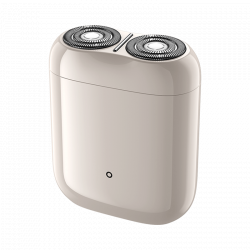Электробритва Xiaomi Mijia Electric Shaver S200 Soft White
