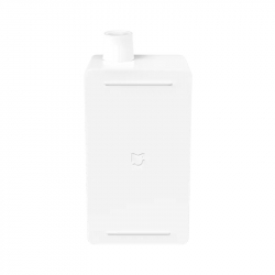 Набор для очистки воды Xiaomi Mijia Smart Steam Oven White (MJSH001ACM)