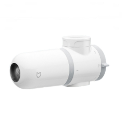 Очиститель воды Xiaomi Mijia Faucet Water Purifier  (MUL11)