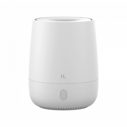 Ароматизатор воздуха Xiaomi HL Aroma Diffuser White