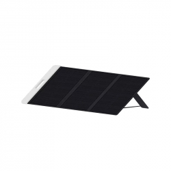 Солнечная панель Xiaomi Mijia Solar Panel 100W (P12ZM)