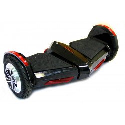 Гироскутер YouSmart Balance Car  V3 Black
