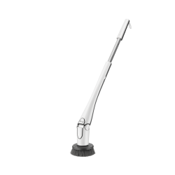 Многофункциональная электрическая щетка Xiaomi Goodpapa Multifunctional Cordless Electric Cleaning Brush Gray (CL99)