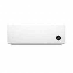 Кондиционер Xiaomi Mijia Smart Air Conditioner (KFR-35GWN1A1)