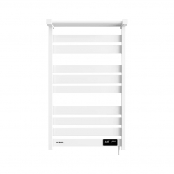 Полотенцесушитель Xiaomi Mr.Bang Smart Electric Towel Rail  White (B/HG01)