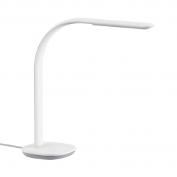 Настольная лампа Xiaomi Philips Table Lamp 3 White (9290029013)