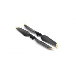 Пропеллеры  для DJI Mavic 8331 Low-Noise Quick-Release Propellers (Golden)
