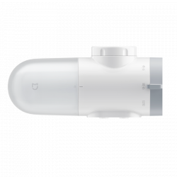 Фильтр-насадка на кран Xiaomi Mijia Faucet Water Purifier 2 (MJLTJSQDB01)